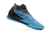 Chuteira Nike Society Phantom GX Ghost Elite - comprar online