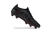 Chuteira de Campo Puma Ultra 1.4 FG - comprar online
