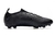 Chuteira Nike Superfly 8 Elite Campo - comprar online