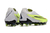 Chuteira Campo Nike Phantom GX Elite na internet