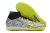 Chuteira Society Nike Mercurial AirZoom