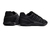 Chuteira Futsal Adidas Top Sala - loja online