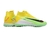 Chuteira Nike Society Phantom GX Ghost Elite - Bacuralsports04