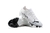 Chuteira de Campo Puma Ultra 1.4 FG