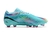 Chuteira de Campo Adidas X Speedportal verde - comprar online