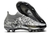 Chuteira Nike Phantom GT2 Elite Campo