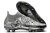 Chuteira Nike Phantom GT2 Elite Campo
