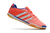 Chuteira Futsal Adidas Top Sala - comprar online