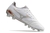 Chuteira Mizuno Morelia Neo 3 Japan Campo Branca - comprar online
