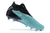 Chuteira Campo Nike Phantom GX Elite na internet