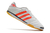 Chuteira Futsal Adidas Top Sala - comprar online