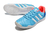 Chuteira Futsal Adidas Top Sala - Bacuralsports04
