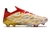 Chuteira de Campo Adidas X Speedflow Edição Mohamed Salah - comprar online