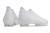 Chuteira Adidas Predator Accuracy Branca Campo - Bacuralsports04