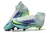 Chuteira Nike Mercurial Superfly 8 Elite SG-PRO Trava Mista na internet