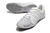Chuteira Futsal Adidas Top Sala - Bacuralsports04