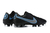 Chuteira Campo Nike Tiempo Legend 9 Club na internet