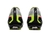 Chuteira de Campo Adidas X Speedportal Prata/Cinza - Bacuralsports04