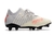Chuteira Campo Puma Future - comprar online