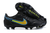 Chuteira Campo Nike Tiempo Legend 9 Club