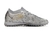 Chuteira Society Nike Mercurial AirZoom - comprar online