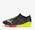 Chuteira de Campo Puma Ultra 1.4 FG na internet
