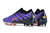 Chuteira Nike Zoom Mercurial Vapor 15 Elite Campo Pack ZM Roxa - Bacuralsports04