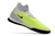 Chuteira Nike Society Phantom GX Ghost Elite - comprar online