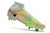 Chuteira Nike Mercurial Airzoom Elite SG-PRO Trava Mista - comprar online