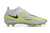 Chuteira Nike Phantom GT2 Elite Campo - comprar online