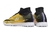 Chuteira Society Nike Mercurial AirZoom - Bacuralsports04