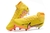 Chuteira Nike Mercurial Airzoom Elite SG-PRO Trava Mista na internet