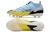 Chuteira Nike Phantom GT2 Elite Campo na internet