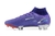 Chuteira Nike Superfly 8 Elite Campo - comprar online