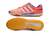 Chuteira Futsal Adidas Top Sala na internet