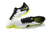 Chuteira Campo Nike Tiempo Legend 9 Club na internet