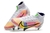 Chuteira Nike Mercurial Vapor 14 Elite SG-PRO na internet