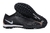 Chuteira Society Nike Mercurial AirZoom