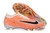 Chuteira Campo Nike Phantom GX Elite