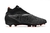 Chuteira Campo Nike Phantom GX Elite - comprar online