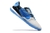 Chuteira de Futsal Nike 5 Lunar Gato II IC - comprar online
