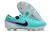 Chuteira Campo Nike Tiempo Legend 9 Club