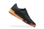 Chuteira de Futsal Nike 5 Lunar Gato II IC - comprar online