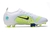 Chuteira Nike Superfly 8 Elite Campo - comprar online