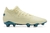 Chuteira Campo Puma Future - comprar online