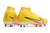 Chuteira Nike Mercurial Airzoom Elite SG-PRO Trava Mista - Bacuralsports04