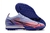 Chuteira Society Nike Mercurial Vapor 14 Elite