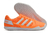 Chuteira Futsal Adidas Top Sala