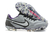 Chuteira Campo Nike Tiempo Legend 9 Club