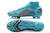 Chuteira Nike Superfly 8 Elite Campo na internet